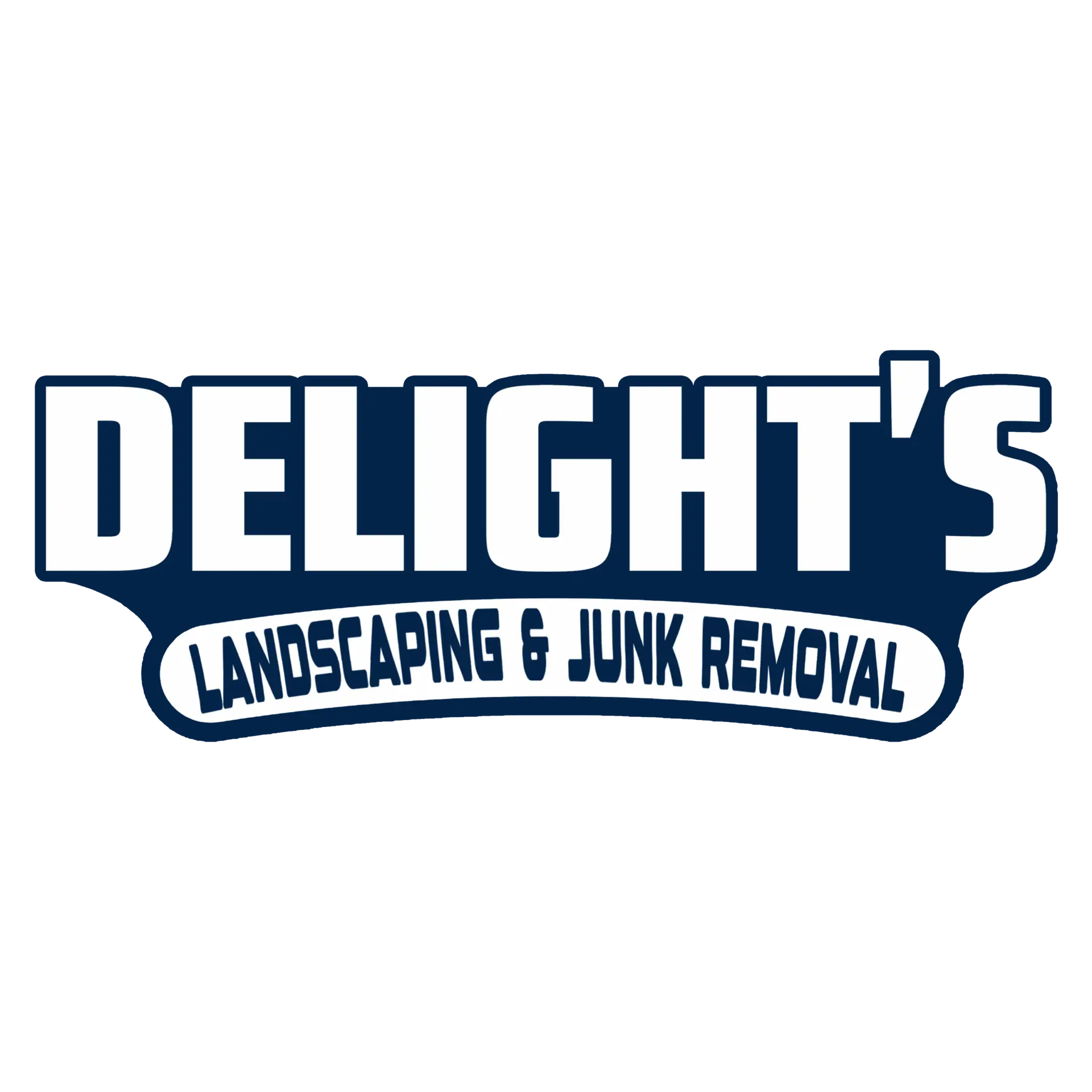 03 DELIGHT'S LOGO