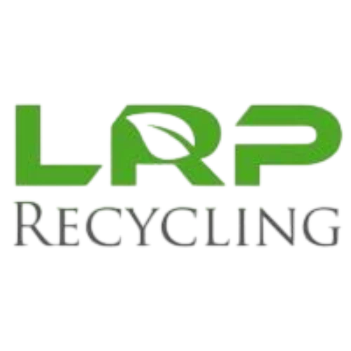 mattress recycling junk removal