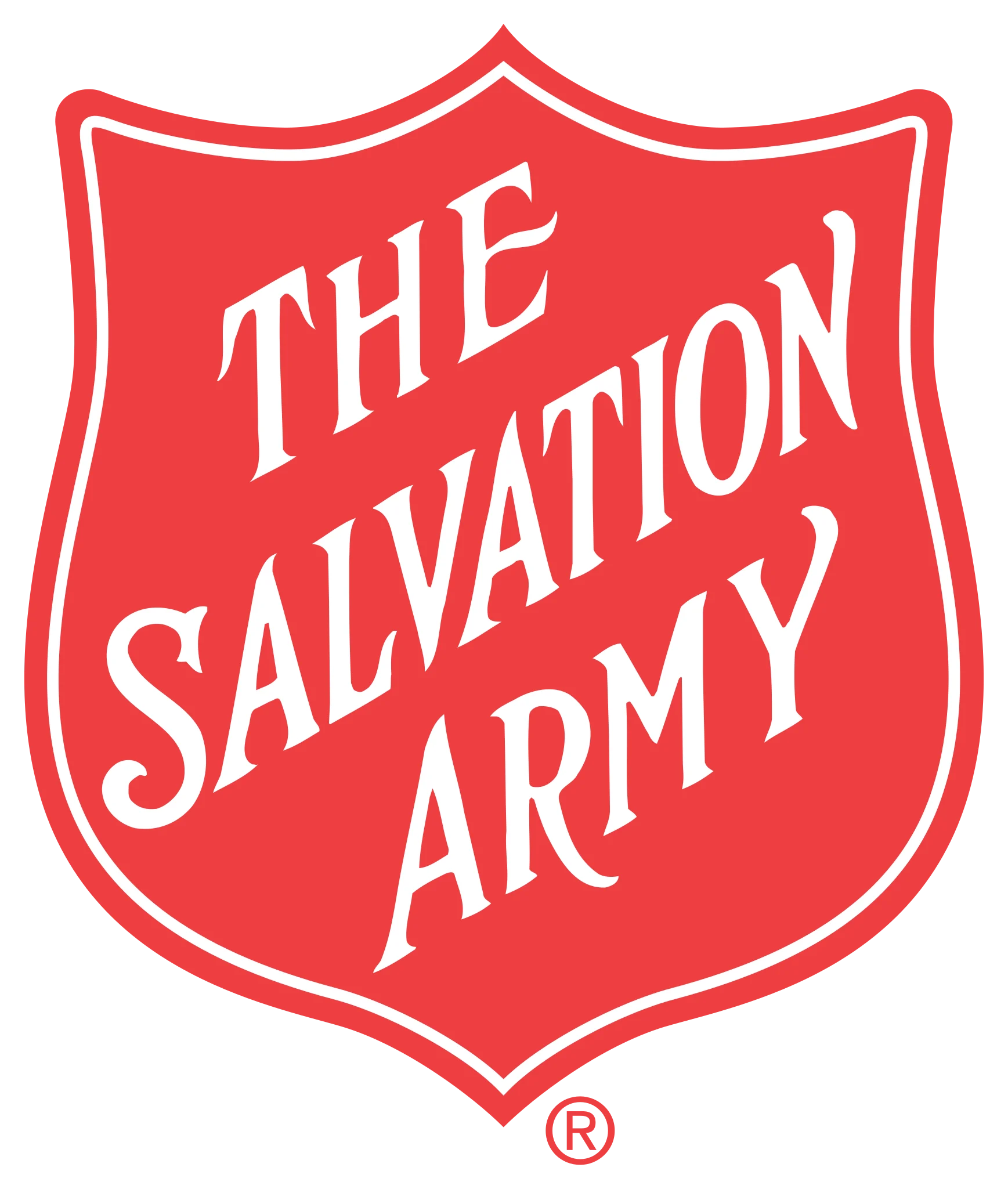 The_Salvation.webp
