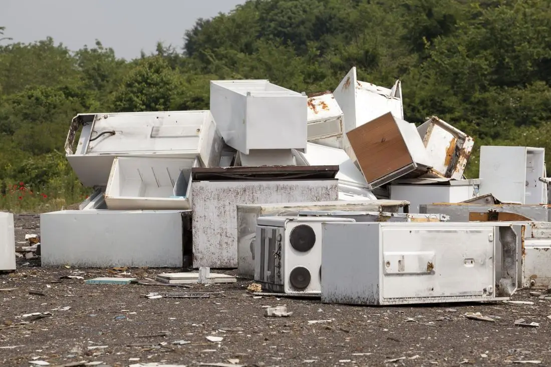 treadmill junk removal washer and dryer removal delightsjunk removal trash appliances canton MA refrigerator junk removal treadmill junk removal