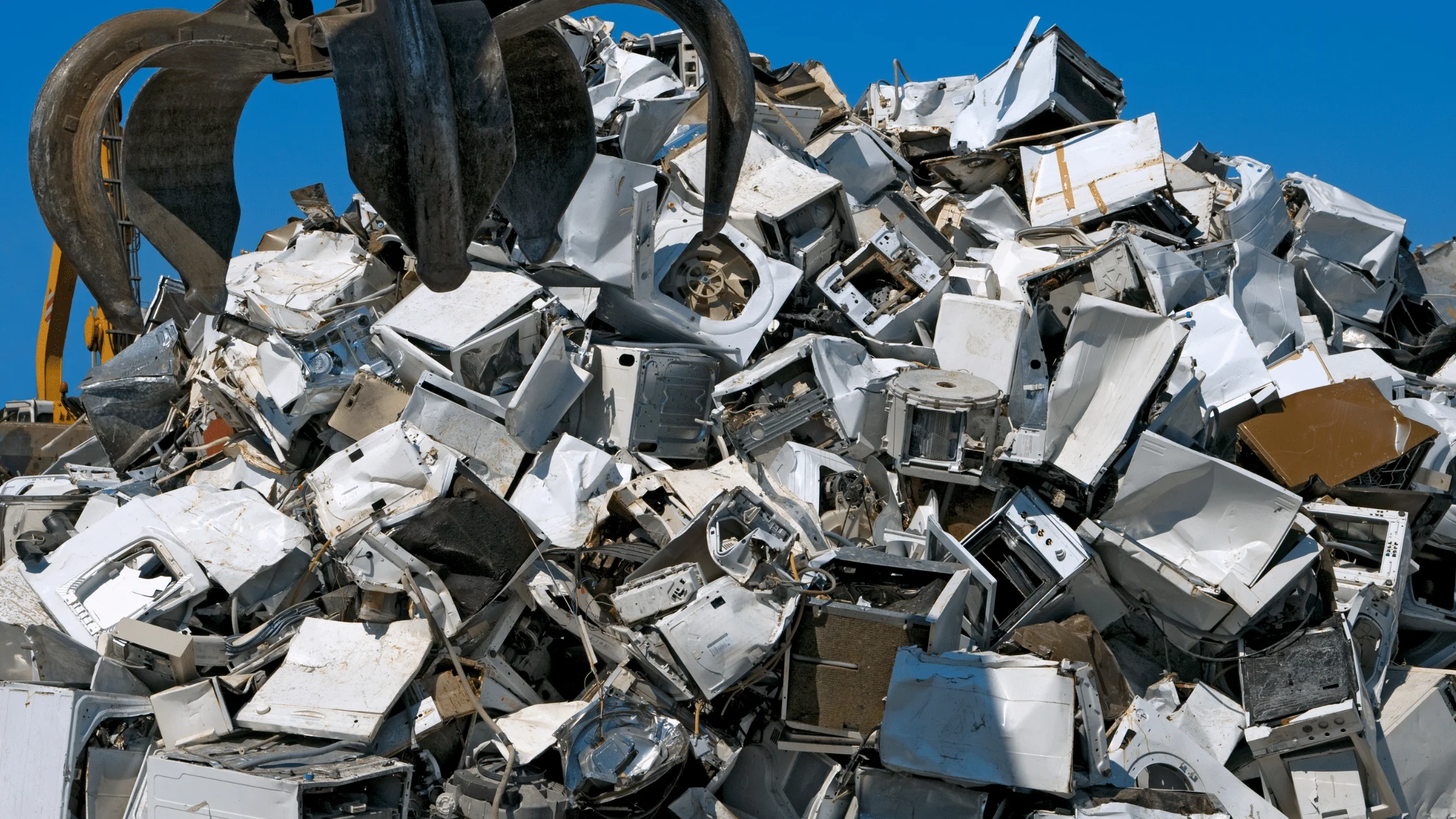 washer and dryer removal junk removal recycle treadmill junk removal refrigerator junk removal treadmill junk removal